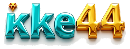 ke44